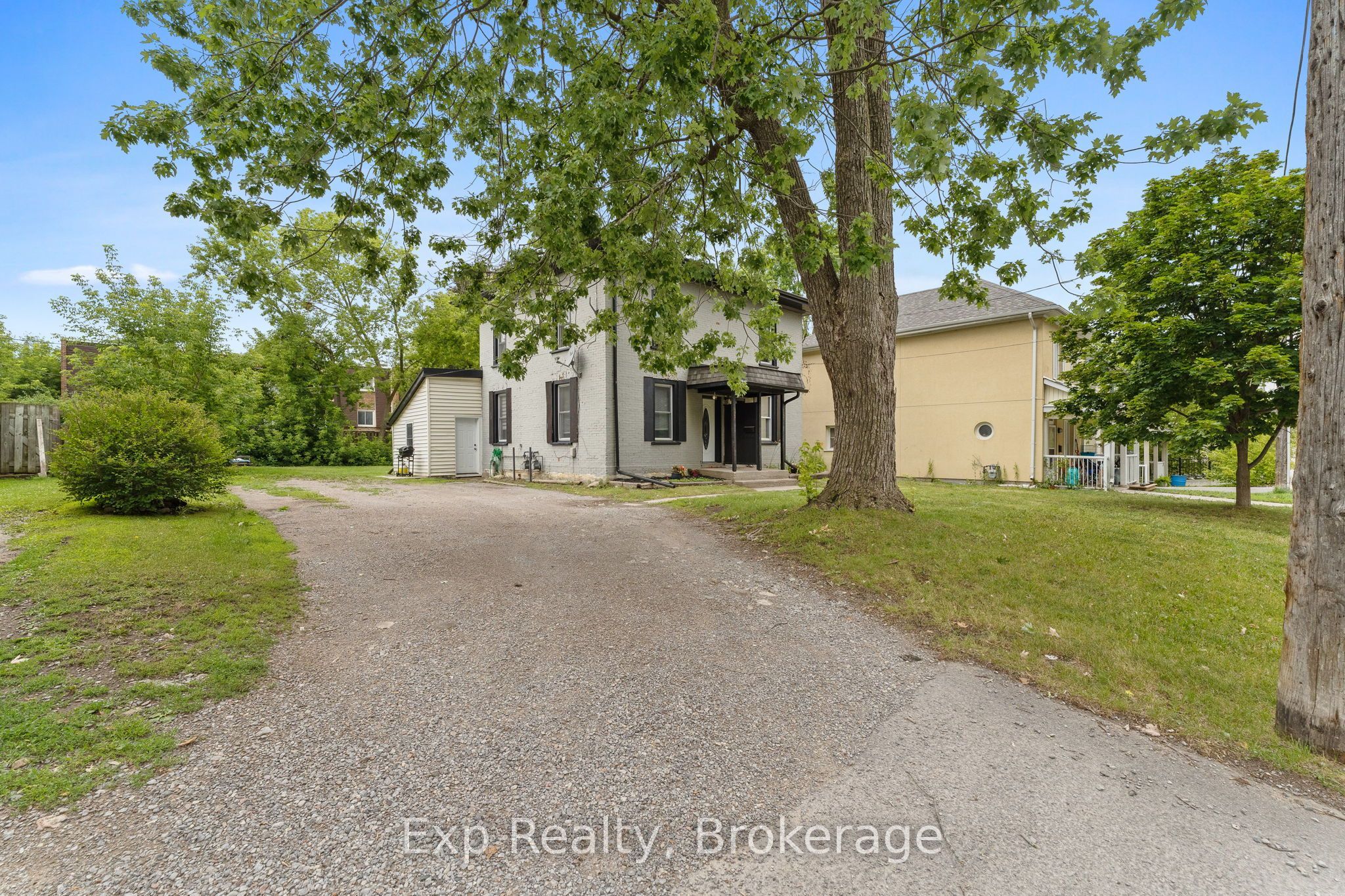 Residential in Peterborough 4
