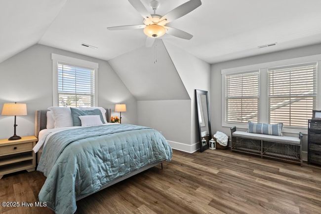 323 Lightning Bug Ln, House other with 3 bedrooms, 3 bathrooms and 2 parking in Holly Ridge NC | Image 50