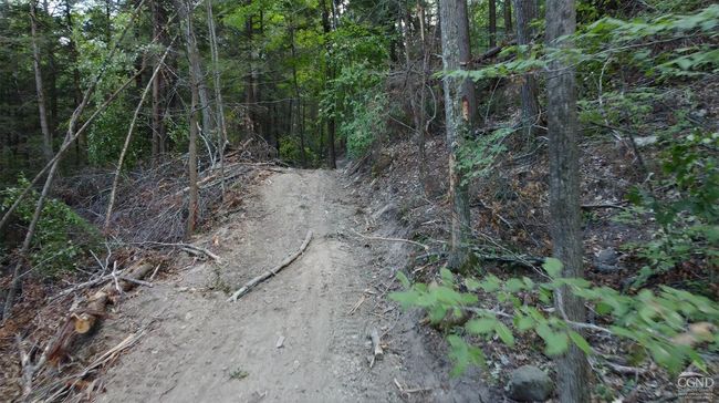 15 Gorge Rd, Home with 0 bedrooms, 0 bathrooms and null parking in Middleburgh NY | Image 20