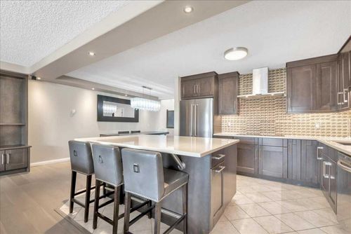 405-1505 8 Avenue Nw, Calgary, AB, T2N4N7 | Card Image