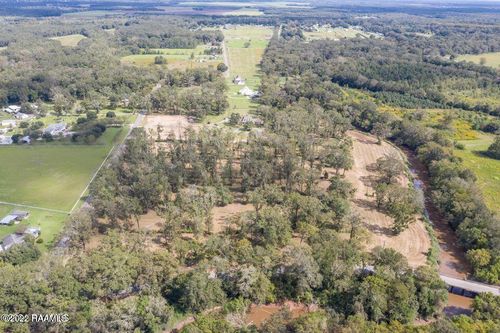 71 Mcveigh Rd, Arnaudville, LA, 70512 | Card Image