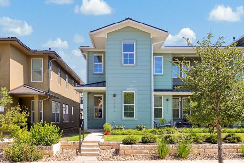 a-2509 Simond Avenue, Austin, TX, 78723 | Card Image