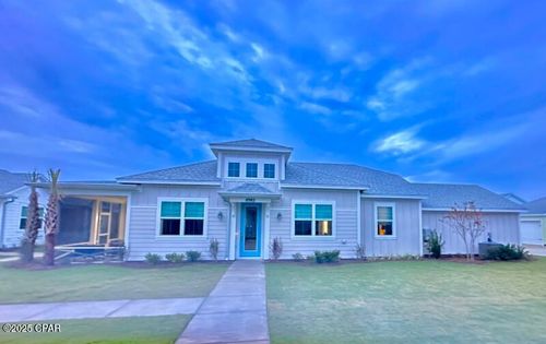 8982 Coral Reef Way, Panama City Beach, FL, 32413-9611 | Card Image