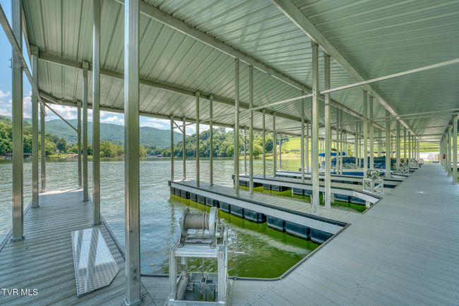10 Cowan Town Rd, Home with 0 bedrooms, 0 bathrooms and null parking in Butler TN | Image 31