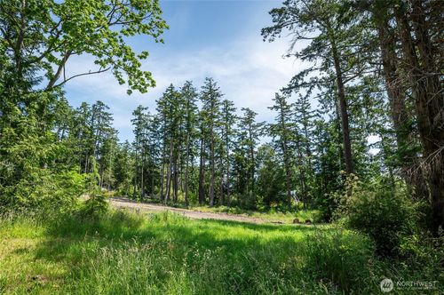 36 Pavey Blvd, Lopez Island, WA, 98261-8097 | Card Image