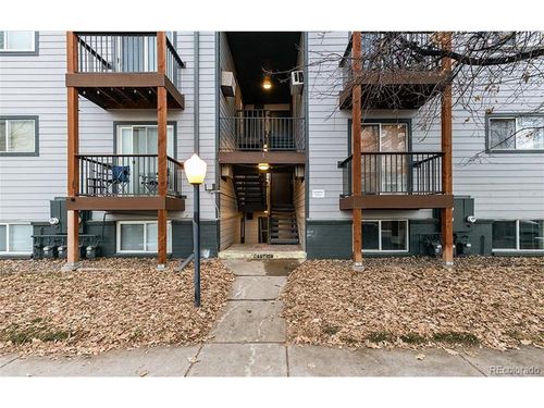 apt-i2-16259 W 10th Ave, Golden, CO, 80401-3703 | Card Image