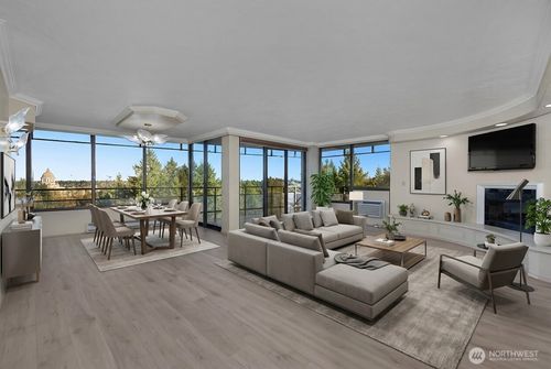 apt-903-1910 Evergreen Park Dr Sw, Olympia, WA, 98502-5916 | Card Image