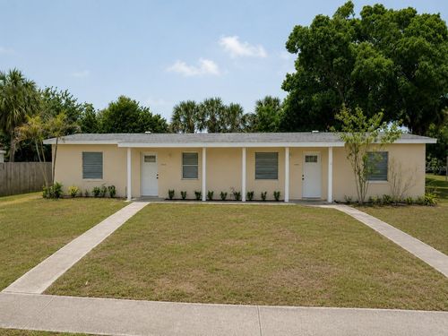 21299 Coulton Ave, Port Charlotte, FL, 33952-4222 | Card Image