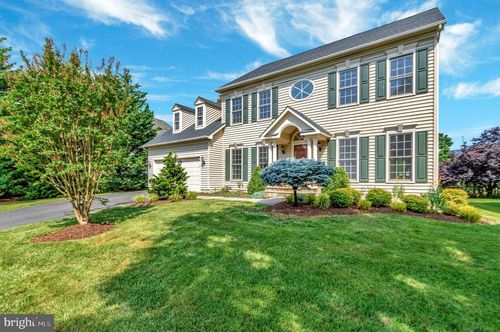 43364 Deepspring Ct, ASHBURN, VA, 20147-3700 | Card Image