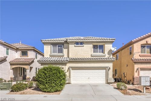 9694 Dieterich Ave, Las Vegas, NV, 89148-5738 | Card Image