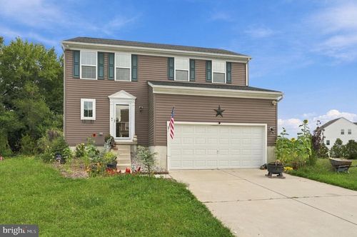 3 Lake Circle Circle, CARNEYS POINT, NJ, 08069 | Card Image