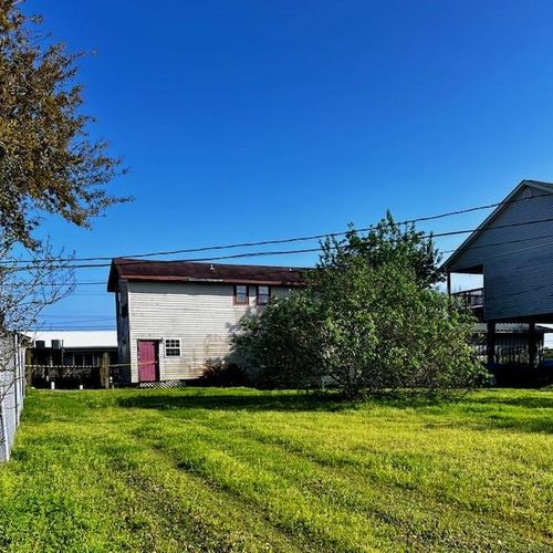 100 A Carr Dr, Slidell, LA, 70458 | Card Image