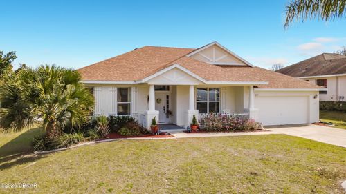 200 Round Man St, LEESBURG, FL, 34748-7345 | Card Image