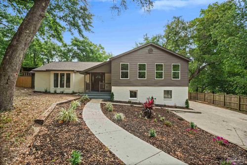 5720 Avenida Robledal, Pensacola, FL, 32504-8509 | Card Image