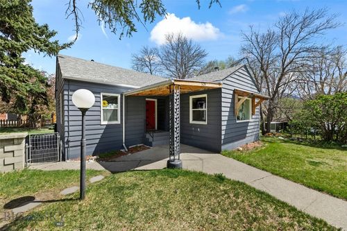 529 S 9th St, Livingston, MT, 59047-3706 | Card Image