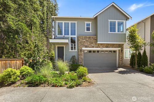 5903 155th St Sw, Edmonds, WA, 98026-4862 | Card Image