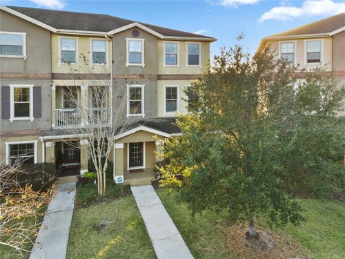 10774 Sunset Ridge Ln, ORLANDO, FL, 32832-5828 | Card Image