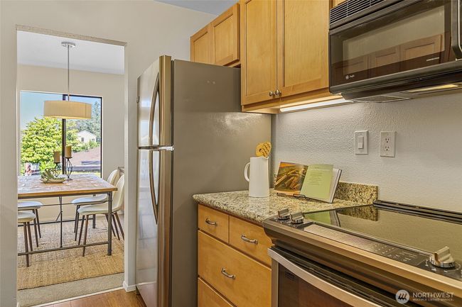 APT-302 - 2858 32 Nd Ave W, Condo with 2 bedrooms, 2 bathrooms and 1 parking in Seattle WA | Image 19