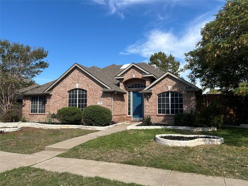 5512 Rock Canyon Rd, The Colony, TX, 75056-3796 | Card Image