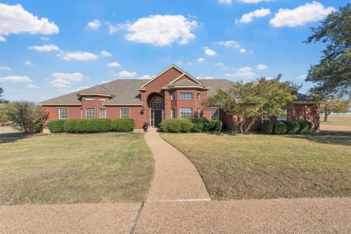 188 Twin Bends Rd, Crawford, TX, 76638-3097 | Card Image