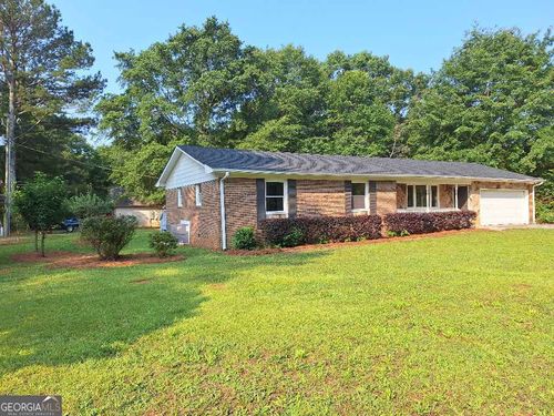 1261 Glenn Carrie Rd, Hull, GA, 30646-4282 | Card Image