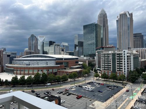 505 E 6th St, Charlotte, NC, 28202-3108 | Card Image