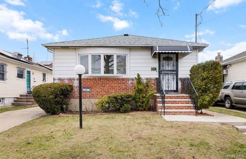 228-11 145th Ave, Springfield Gardens, NY, 11413-3904 | Card Image