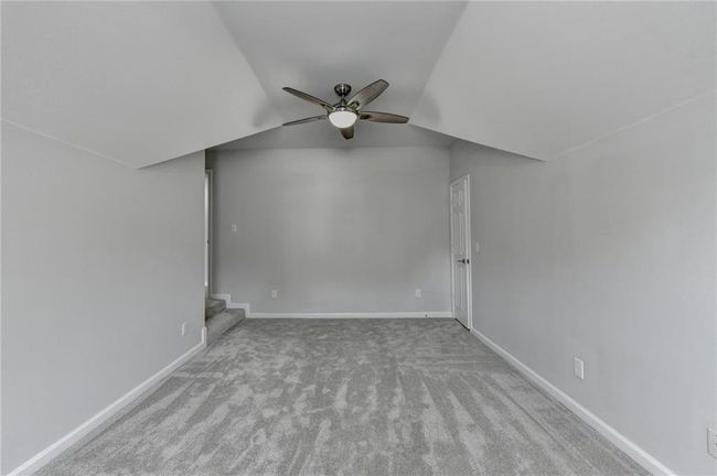 5915 Masters Club Dr, House other with 5 bedrooms, 4 bathrooms and null parking in Suwanee GA | Image 57