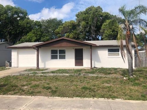 1271 Chelsea Ln, HOLIDAY, FL, 34691-4910 | Card Image