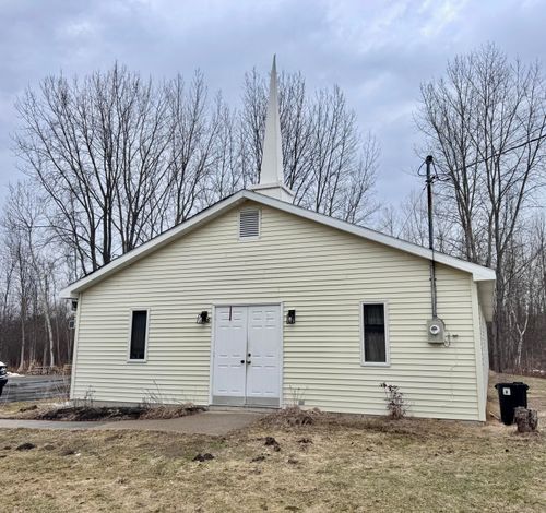 1686 State Route 22b, Morrisonville, NY, 12962-2914 | Card Image