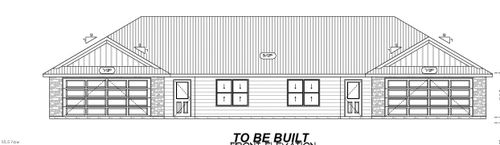 1024 Willow Drive, Millersburg, OH, 44654 | Card Image