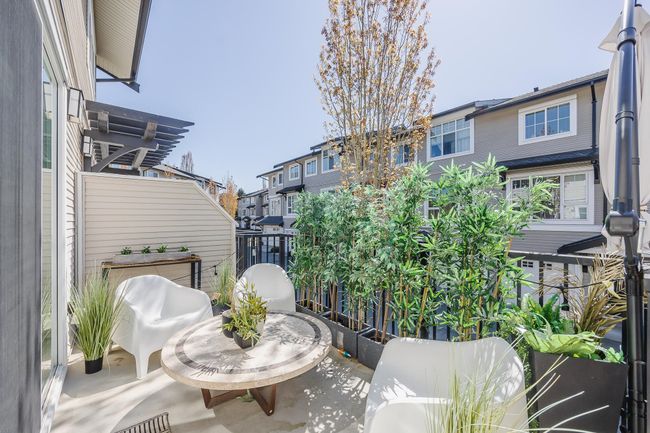 194 - 2450 161a Street, Townhouse with 2 bedrooms, 2 bathrooms and 2 parking in Surrey BC | Image 32