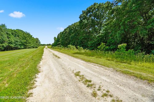 TRACT 2 S Route A, HARTSBURG, MO, 65039 | Card Image