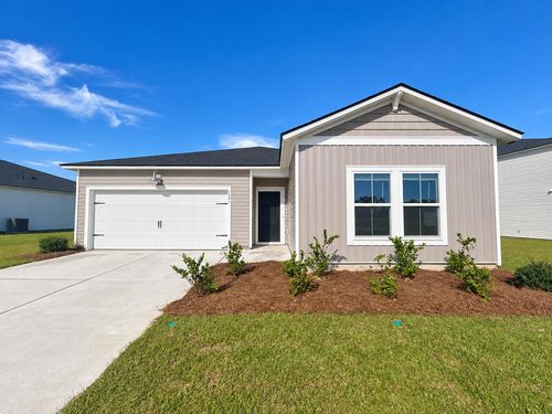 1261 Patchouli Dr., Longs, SC, 29568 | Card Image