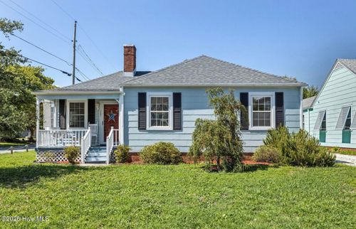 1501 Front St, Beaufort, NC, 28516-2313 | Card Image