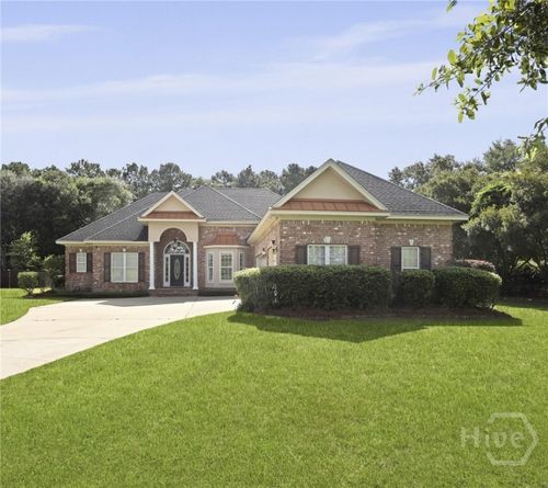 72 Roswell Trl, Richmond Hill, GA, 31324-9359 | Card Image