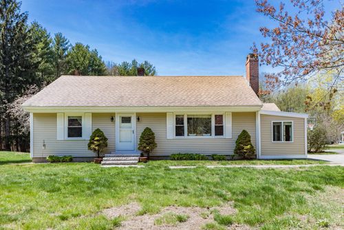 180 Post Rd, Greenland, NH, 03840-2316 | Card Image