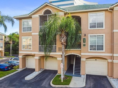 1201 Bay Club Cir, TAMPA, FL, 33607-1438 | Card Image