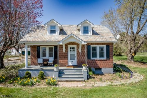467 Spring Mills Rd, Milford, NJ, 08848-1948 | Card Image