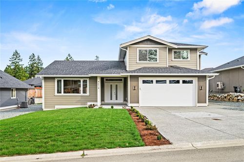 4615 Galdwell Rd, Cowichan Bay, BC, V0R1N1 | Card Image