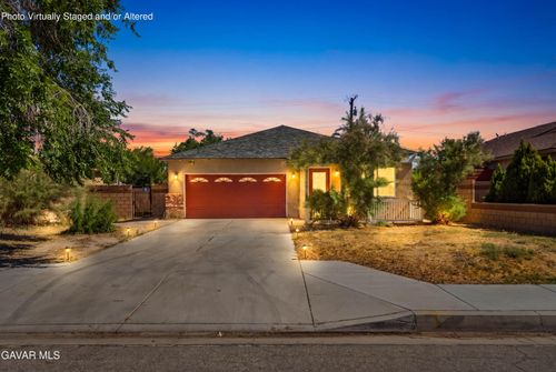 1315 W Avenue I, Lancaster, CA, 93534-2126 | Card Image
