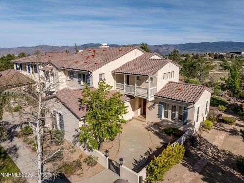 2983 Roundrock Ct, Reno, NV, 89511-5328 | Card Image