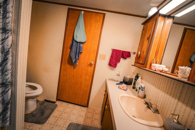 Full Bath | Image 18