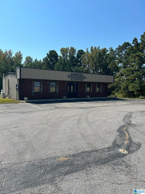 11404 County Road 42, Jemison, AL, 35085-6206 | Card Image