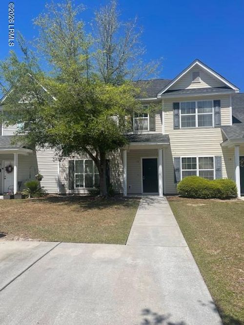 17 Running Oak Dr, Bluffton, SC, 29910-4445 | Card Image