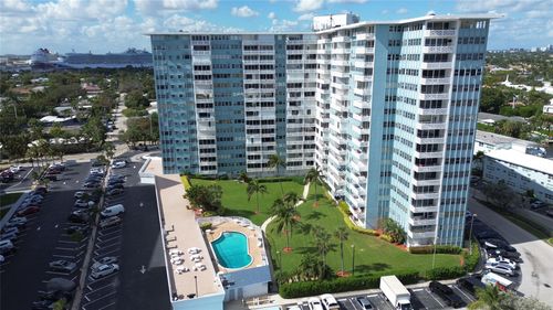 404-1900 S Ocean Dr, Fort Lauderdale, FL, 33316 | Card Image