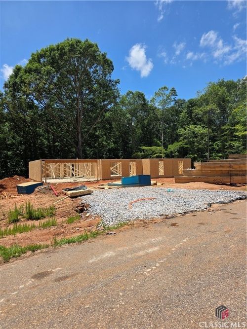 43-45 Sugar Maple Way, Colbert, GA, 30628 | Card Image