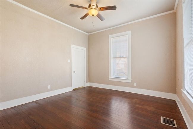 3120 Ethel Ave, House other with 3 bedrooms, 2 bathrooms and null parking in Waco TX | Image 22