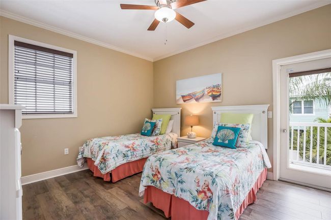 318 64 Th St, House other with 3 bedrooms, 2 bathrooms and null parking in Holmes Beach FL | Image 24
