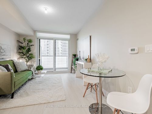 1104-30 Gibbs Rd, Etobicoke, ON, M9B0E4 | Card Image